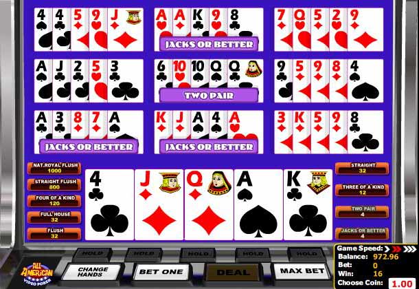 video-poker-multihand-result-610x420